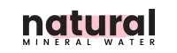 Trusted by 20,000+ Users - 南宫28官网