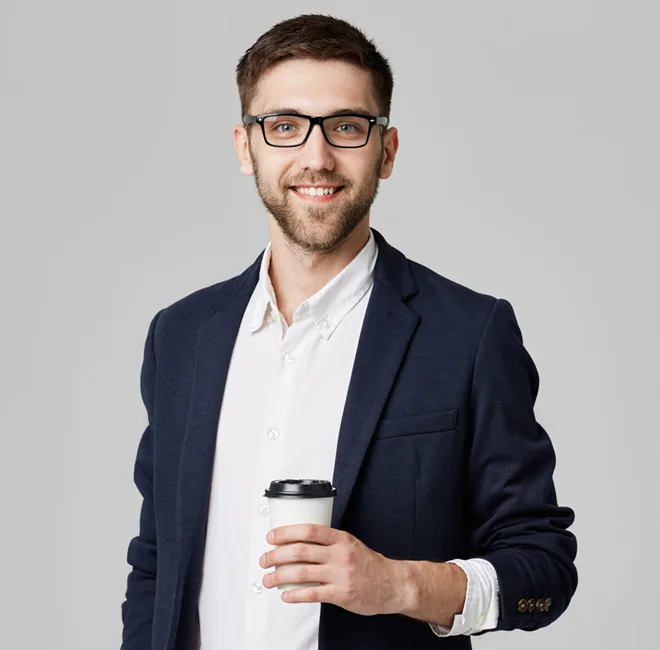 Meet Our Expert Team - 南宫28官网