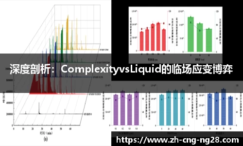 深度剖析：ComplexityvsLiquid的临场应变博弈