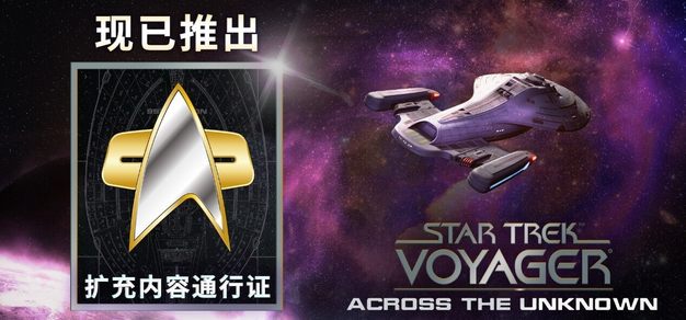 为什么选择南宫28? - 南宫28官网