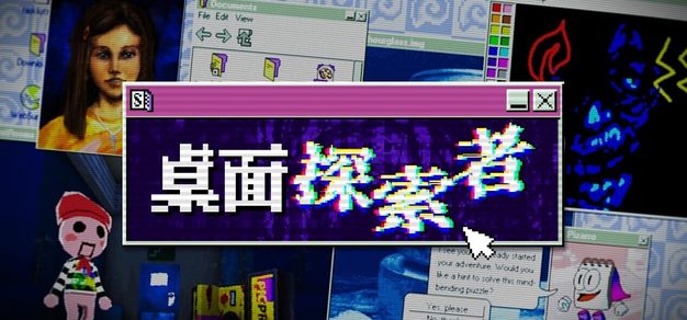 为什么选择南宫28? - 南宫28官网