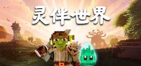 为什么选择南宫28? - 南宫28官网