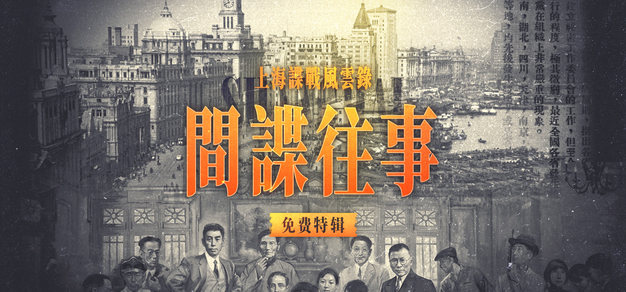 为什么选择南宫28? - 南宫28官网