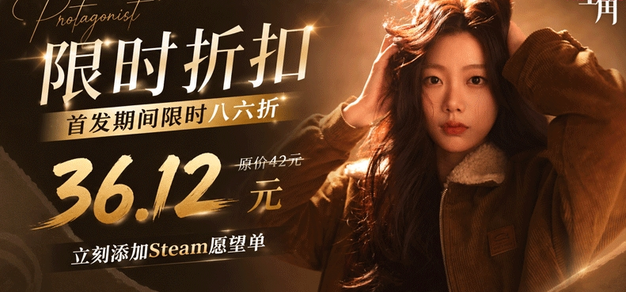 为什么选择南宫28? - 南宫28官网